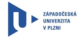 University of West Bohemia in Pilsen